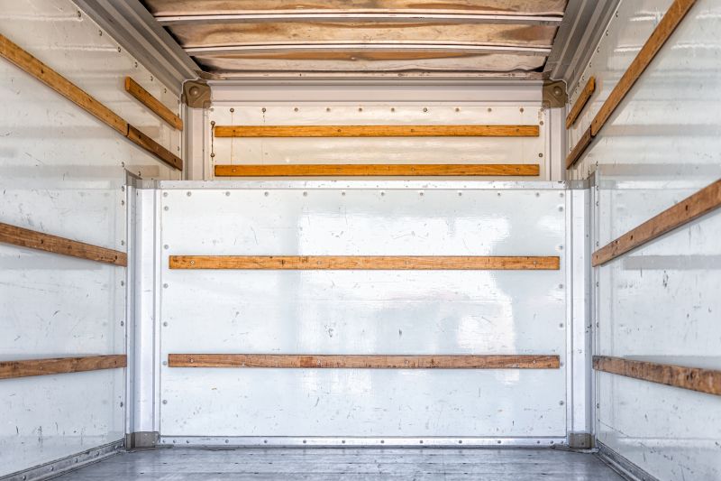 Stable Construction in Conroe, TX